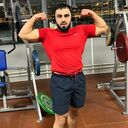 ���������� �����-���������, ���� ������� ������, 34 ����, ������������ ��� ������, ����� � ���������