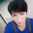  ,   , 57 ,   ,   