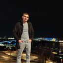 ���������� ������ ��������, ���� ������� ����, 29 ���, ������������ ��� ������, ����� � ���������, c�������� ���������, ���������