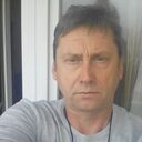   ,   , 52 ,   c 