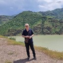  ,   Bakhodir, 64 ,   ,   