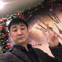 ���������� ���������, ���� ������� ��������, 46 ���, ������������ ��� ������, ����� � ���������, c�������� ���������, ���������