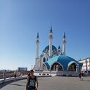 ���������� ������, ���� ������� �����, 50 ���, ������������ ��� c�������� ���������