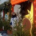  ,   , 52 ,     , c 