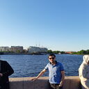 ���������� �����-���������, ���� ������� ������, 38 ���, ������������ ��� ������, ����� � ���������