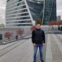 ���������� ������, ���� ������� �����, 35 ���, ������������ ��� ������, ����� � ���������