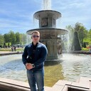  ,   Ilya, 26 ,   ,   
