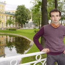 ���������� ������, ���� ������� ���, 38 ���, ������������ ��� ����� � ���������, c�������� ���������