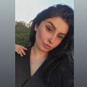  ,   , 24 ,  