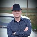 ���������� �����������, ���� ������� �����, 47 ���, ������������ ��� ������, ����� � ���������, ���������