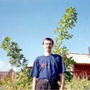  ,   , 49 ,   ,   , c , 