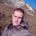 ���������� ������-��-����, ���� ������� ����, 31 ���, ������������ ��� ������, ����� � ���������