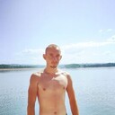 ���������� �����������, ���� ������� Alexey, 32 ����, ������������ ��� ������, ����� � ���������