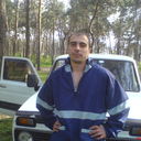  ,    , 36 ,   ,   , c 