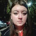  ,   , 31 ,   c , 