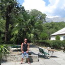  ,   Lifesolomon, 42 ,  