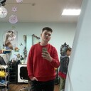 ���������� ��������, ���� ����� �������, 19 ���, ������������ ��� ������, ����� � ���������