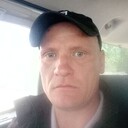  ,   Nikolay, 44 ,   c 