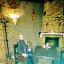 ���������� �����, ���� ������� Taina, 45 ���, ������������ ��� ������, ����� � ���������, c�������� ���������