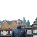 ���������� ��������, ���� ������� �������, 46 ���, ������������ ��� ������, ����� � ���������, c�������� ���������