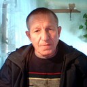  ,   , 75 ,   ,   
