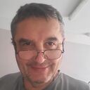 ���������� �����, ���� ������� �������, 58 ���, ������������ ��� ����� � ���������, c�������� ���������