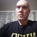 ���������� ��������, ���� ������� ����, 44 ����, ������������ ��� c�������� ���������