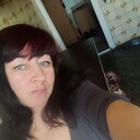 ���������� ������-��-����, ���� ������� ����, 42 ����, ������������ ��� ������, ����� � ���������