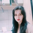  -,   , 31 ,   ,   , c 