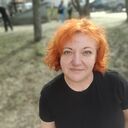  ,   Olga, 49 ,   ,   , c 