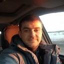 ���������� �����-���������, ���� ������� ������, 40 ���, ������������ ��� ������, ����� � ���������, c�������� ���������, ���������