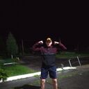 ���������� �����, ���� ����� ���������, 21 ���, ������������ ��� ������, ����� � ���������