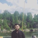 ���������� ������������, ���� ������� ����, 35 ���, ������������ ��� ������, ����� � ���������, c�������� ���������