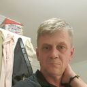  ,   , 50 ,     , 