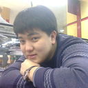 ���������� ������, ���� ������� Nrulan, 37 ���, ������������ ��� ������