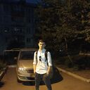 ���������� ����������, ���� ����� ������, 22 ����, ������������ ��� ������, ����� � ���������