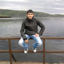 ���������� ������������, ���� ������� Azik, 37 ���, ������������ ��� ������, ����� � ���������, c�������� ���������, ���������