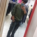 ���������� ������, ���� ������� ����, 26 ���, ������������ ��� ������, ����� � ���������, c�������� ���������