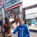 ���������� �����, ���� ������� �������, 40 ���, ������������ ��� ������, ����� � ���������, c�������� ���������