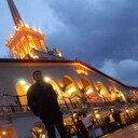 ���������� ����, ���� ������� ������, 35 ���, ������������ ��� ������, ����� � ���������