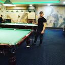 ���������� ����������, ���� ������� ZAUR, 33 ����, ������������ ��� ������, ����� � ���������, c�������� ���������, ���������