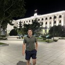 ���������� ����, ���� ������� Roma, 28 ���, ������������ ��� ������, ����� � ���������