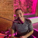 ���������� ��������, ���� ������� �����, 33 ����, ������������ ��� ������, ����� � ���������