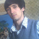  ,   Muhamed5mail, 36 ,  