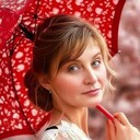 ���������� ������-��-����, ���� ������� ��������, 52 ����, ������������ ��� ����� � ���������