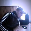  -,   , 29 ,   ,   , c 