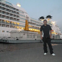 ���������� �����-���������, ���� ������� ������, 55 ���, ������������ ��� ������, ����� � ���������