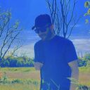  ,   Issam, 38 ,   ,   