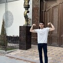  ,   , 23 ,   ,   , c 