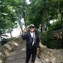 ���������� ����������, ���� ������� Vitalas, 38 ���, ������������ ��� ������, ����� � ���������, c�������� ���������